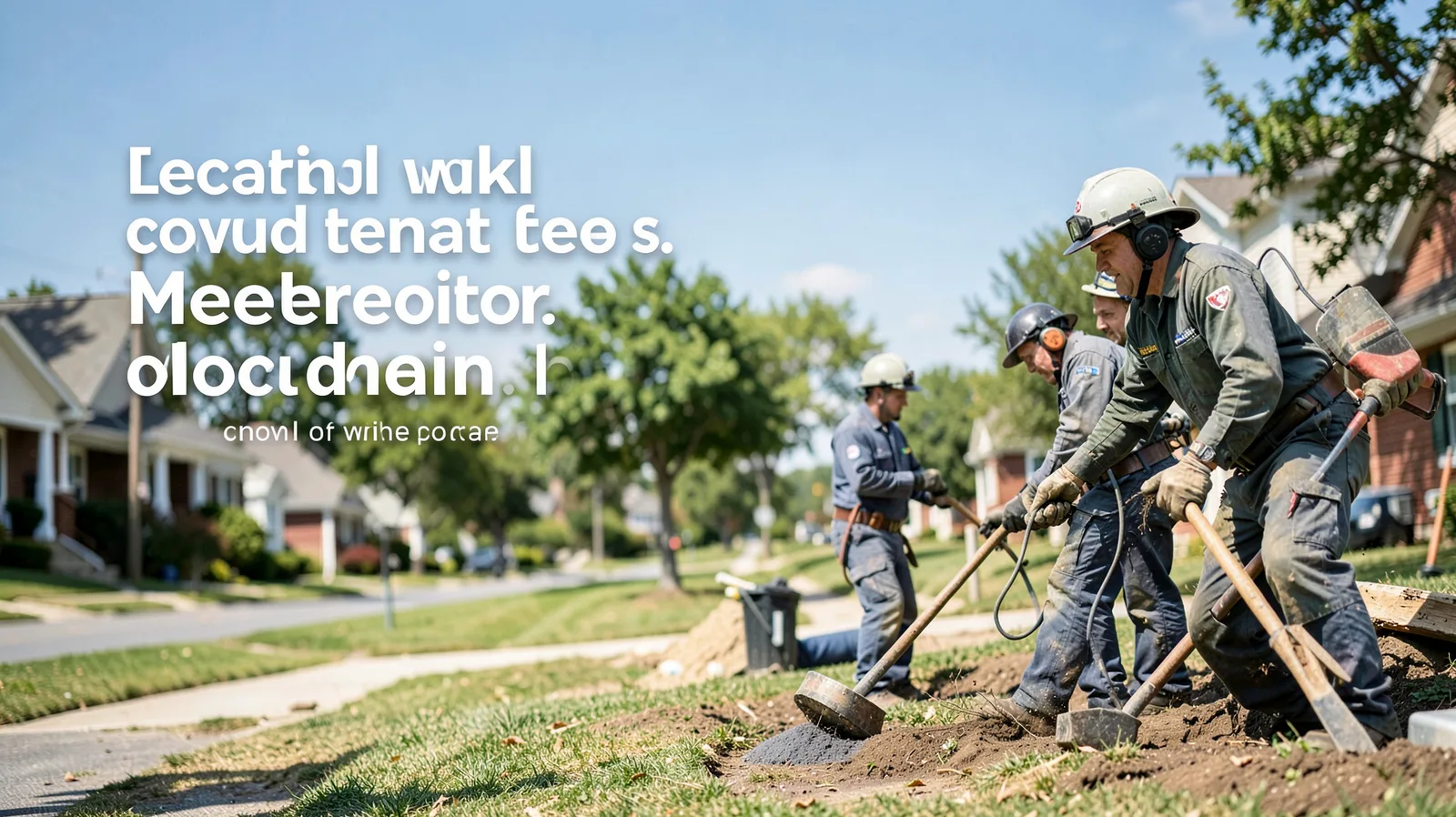 Mold Remediation in North Port, FL near me